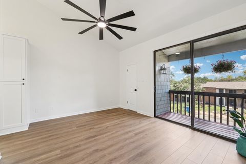 Tiny photo for 7122 Wood Hollow DR #52, Austin, TX 78731 (MLS # 9536731)