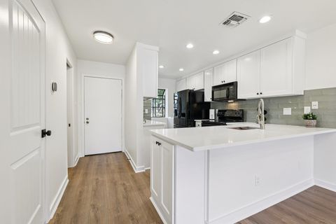 Tiny photo for 7122 Wood Hollow DR #52, Austin, TX 78731 (MLS # 9536731)