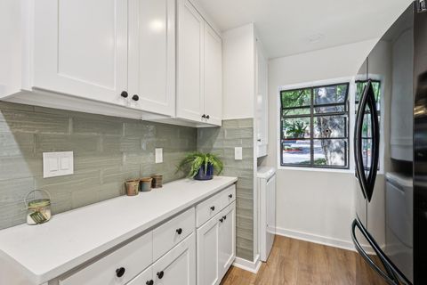 Tiny photo for 7122 Wood Hollow DR #52, Austin, TX 78731 (MLS # 9536731)