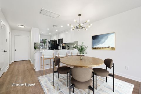 Tiny photo for 7122 Wood Hollow DR #52, Austin, TX 78731 (MLS # 9536731)