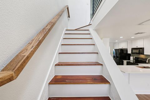 Tiny photo for 7122 Wood Hollow DR #52, Austin, TX 78731 (MLS # 9536731)