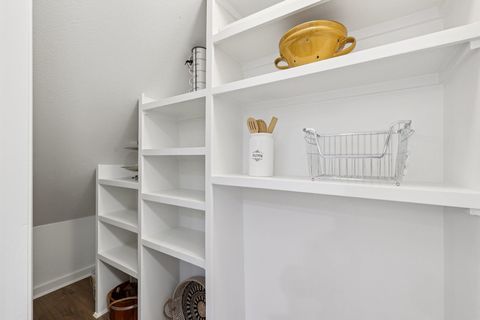 Tiny photo for 7122 Wood Hollow DR #52, Austin, TX 78731 (MLS # 9536731)