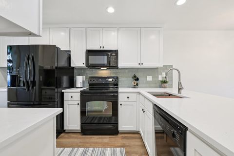 Tiny photo for 7122 Wood Hollow DR #52, Austin, TX 78731 (MLS # 9536731)