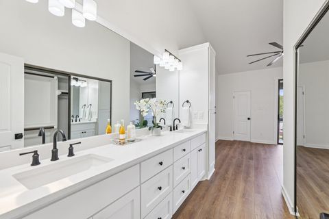 Tiny photo for 7122 Wood Hollow DR #52, Austin, TX 78731 (MLS # 9536731)