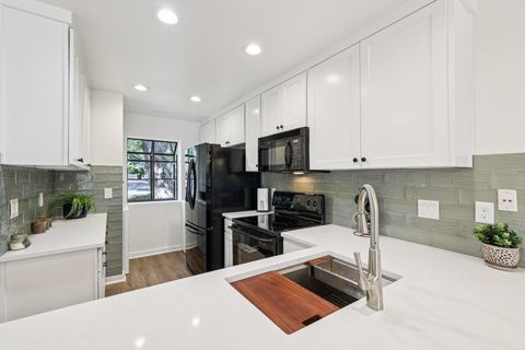 Tiny photo for 7122 Wood Hollow DR #52, Austin, TX 78731 (MLS # 9536731)
