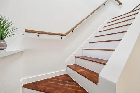 Tiny photo for 7122 Wood Hollow DR #52, Austin, TX 78731 (MLS # 9536731)