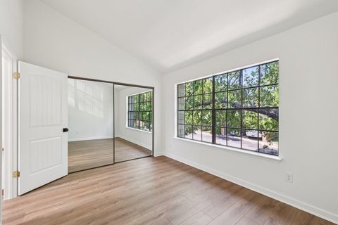 Tiny photo for 7122 Wood Hollow DR #52, Austin, TX 78731 (MLS # 9536731)
