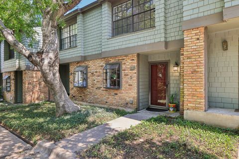 Tiny photo for 7122 Wood Hollow DR #52, Austin, TX 78731 (MLS # 9536731)