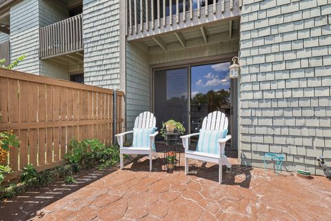 Tiny photo for 7122 Wood Hollow DR #52, Austin, TX 78731 (MLS # 9536731)