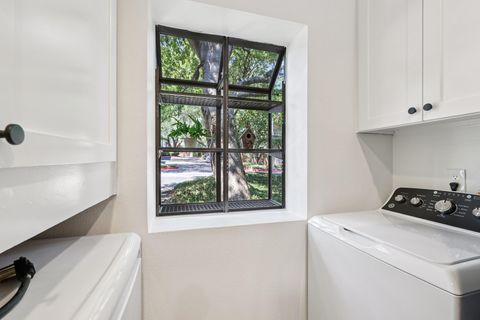 Tiny photo for 7122 Wood Hollow DR #52, Austin, TX 78731 (MLS # 9536731)
