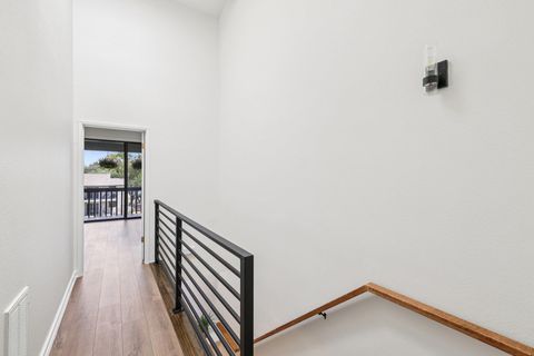Tiny photo for 7122 Wood Hollow DR #52, Austin, TX 78731 (MLS # 9536731)
