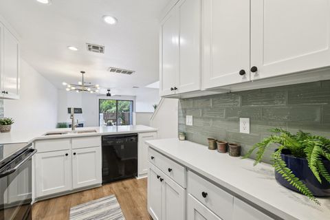 Tiny photo for 7122 Wood Hollow DR #52, Austin, TX 78731 (MLS # 9536731)