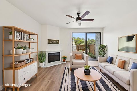 Tiny photo for 7122 Wood Hollow DR #52, Austin, TX 78731 (MLS # 9536731)