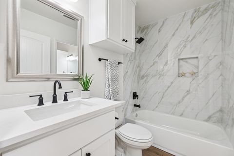 Tiny photo for 7122 Wood Hollow DR #52, Austin, TX 78731 (MLS # 9536731)