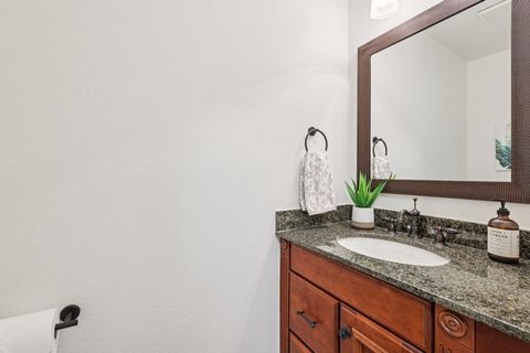 Tiny photo for 7122 Wood Hollow DR #52, Austin, TX 78731 (MLS # 9536731)