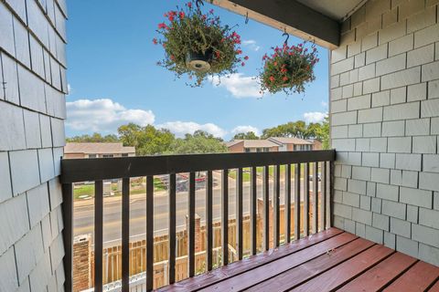 Tiny photo for 7122 Wood Hollow DR #52, Austin, TX 78731 (MLS # 9536731)