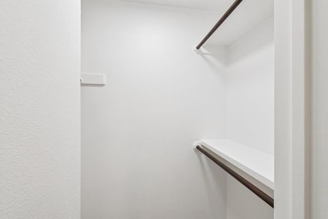 Tiny photo for 7122 Wood Hollow DR #52, Austin, TX 78731 (MLS # 9536731)