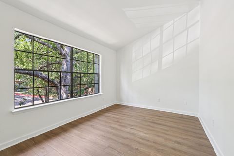 Tiny photo for 7122 Wood Hollow DR #52, Austin, TX 78731 (MLS # 9536731)