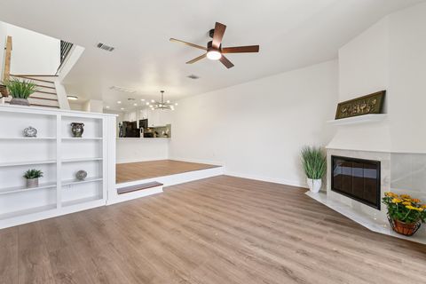 Tiny photo for 7122 Wood Hollow DR #52, Austin, TX 78731 (MLS # 9536731)