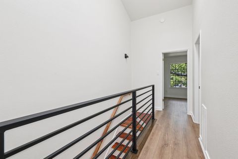 Tiny photo for 7122 Wood Hollow DR #52, Austin, TX 78731 (MLS # 9536731)