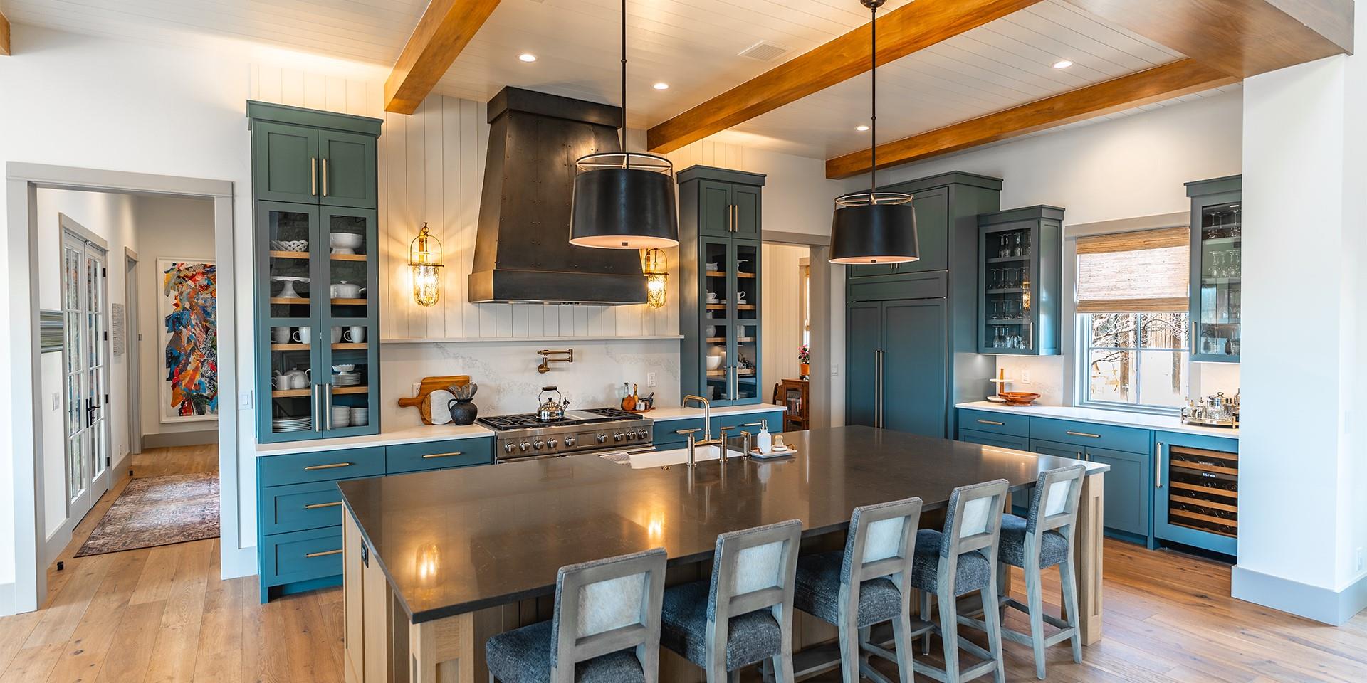 48 Wimberley TRL
