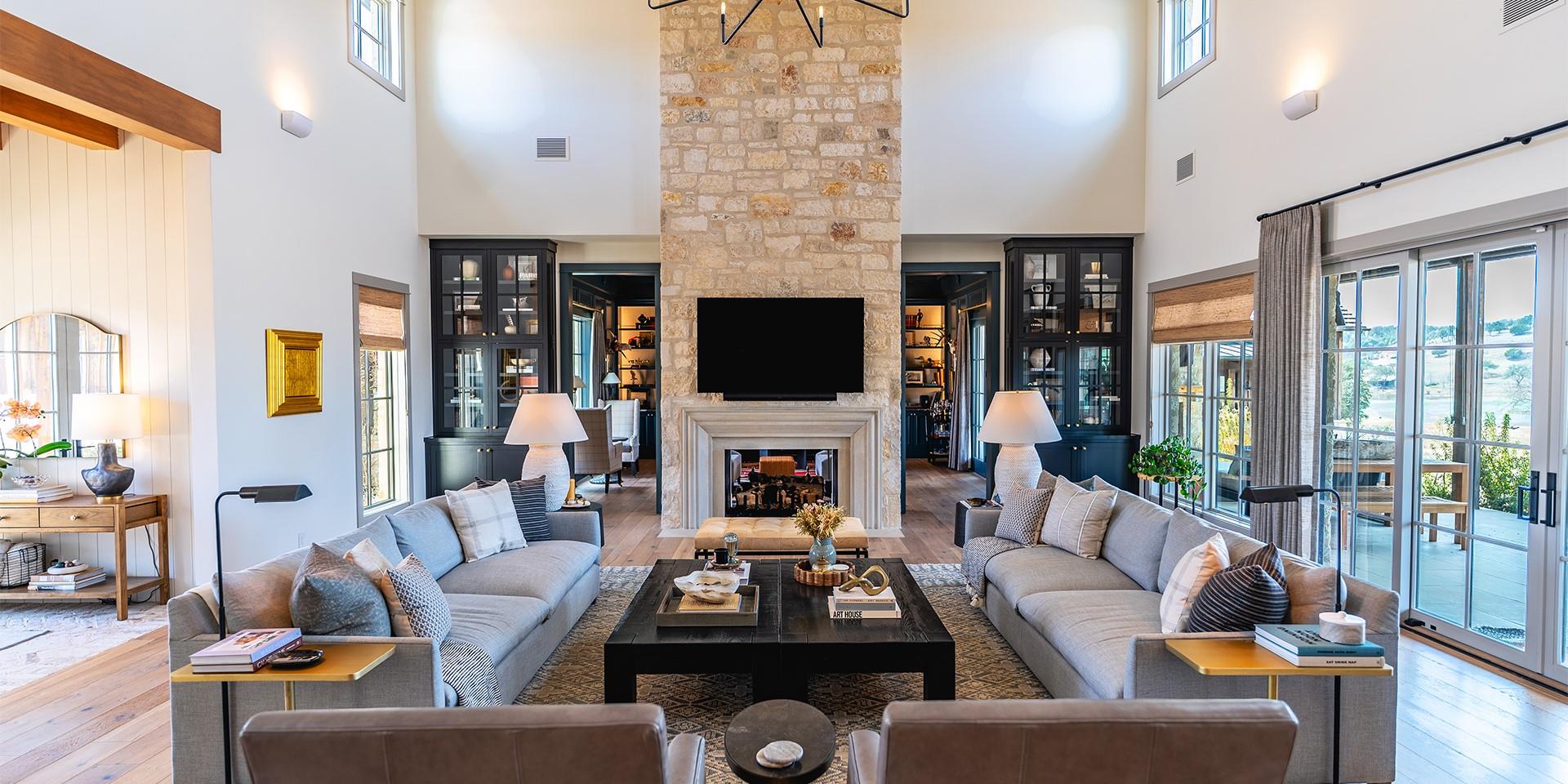 48 Wimberley TRL