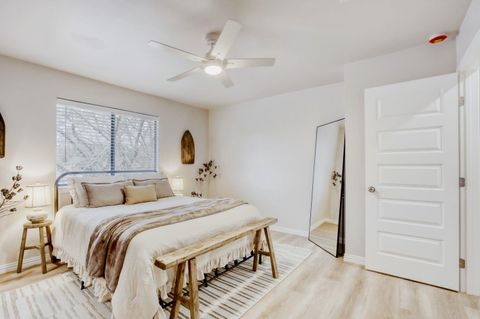 Tiny photo for 13110 Broughton WAY, Austin, TX 78727 (MLS # 7110753)
