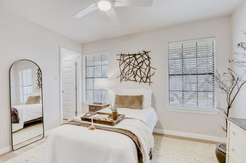 Tiny photo for 13110 Broughton WAY, Austin, TX 78727 (MLS # 7110753)