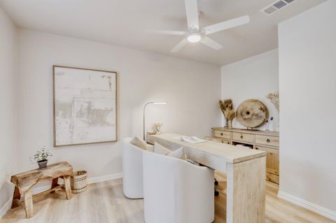 Tiny photo for 13110 Broughton WAY, Austin, TX 78727 (MLS # 7110753)