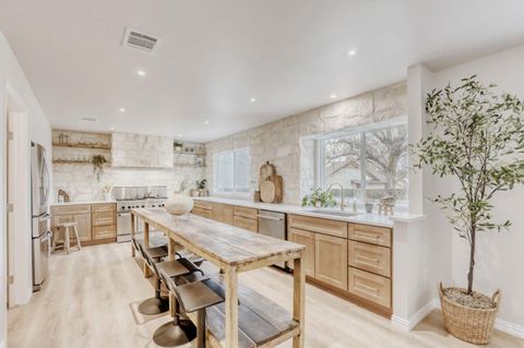 Tiny photo for 13110 Broughton WAY, Austin, TX 78727 (MLS # 7110753)