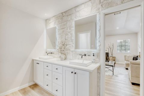 Tiny photo for 13110 Broughton WAY, Austin, TX 78727 (MLS # 7110753)