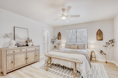 Tiny photo for 13110 Broughton WAY, Austin, TX 78727 (MLS # 7110753)