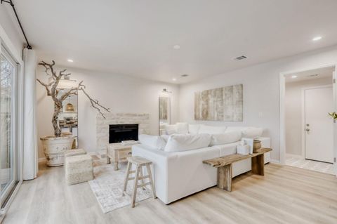 Tiny photo for 13110 Broughton WAY, Austin, TX 78727 (MLS # 7110753)