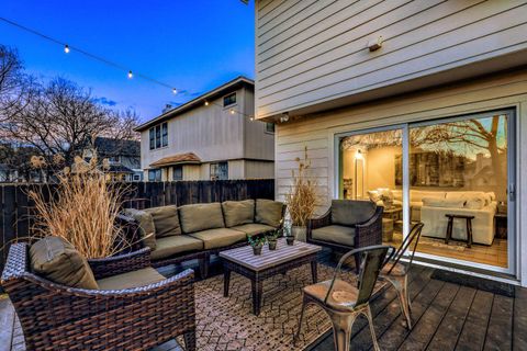 Tiny photo for 13110 Broughton WAY, Austin, TX 78727 (MLS # 7110753)