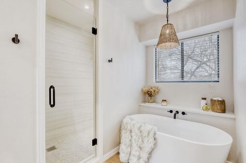 Tiny photo for 13110 Broughton WAY, Austin, TX 78727 (MLS # 7110753)