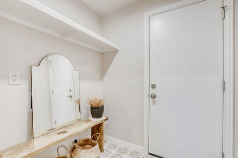 Tiny photo for 13110 Broughton WAY, Austin, TX 78727 (MLS # 7110753)