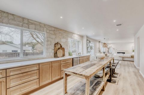 Tiny photo for 13110 Broughton WAY, Austin, TX 78727 (MLS # 7110753)