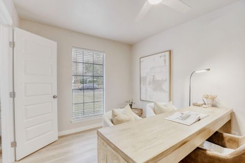 Tiny photo for 13110 Broughton WAY, Austin, TX 78727 (MLS # 7110753)