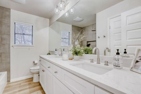 Tiny photo for 13110 Broughton WAY, Austin, TX 78727 (MLS # 7110753)