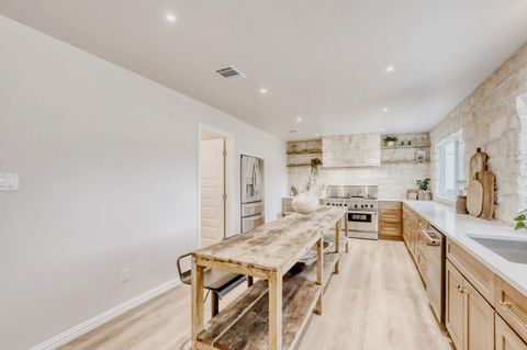 Tiny photo for 13110 Broughton WAY, Austin, TX 78727 (MLS # 7110753)