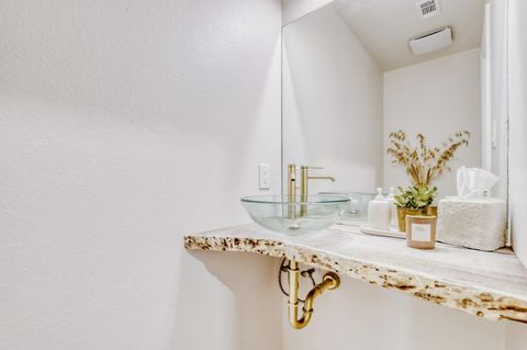 Tiny photo for 13110 Broughton WAY, Austin, TX 78727 (MLS # 7110753)