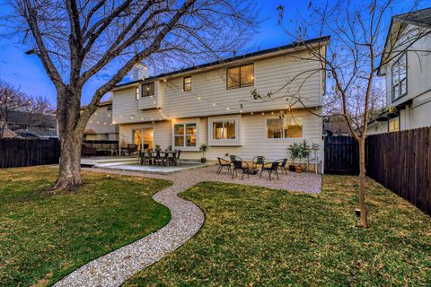 Tiny photo for 13110 Broughton WAY, Austin, TX 78727 (MLS # 7110753)