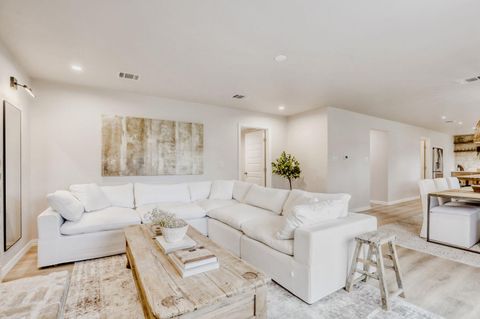 Tiny photo for 13110 Broughton WAY, Austin, TX 78727 (MLS # 7110753)