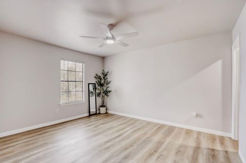 Tiny photo for 13110 Broughton WAY, Austin, TX 78727 (MLS # 7110753)