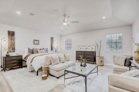 Tiny photo for 13110 Broughton WAY, Austin, TX 78727 (MLS # 7110753)