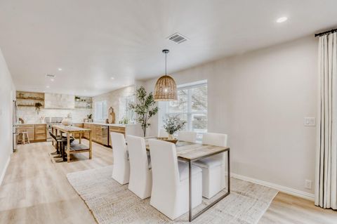 Tiny photo for 13110 Broughton WAY, Austin, TX 78727 (MLS # 7110753)