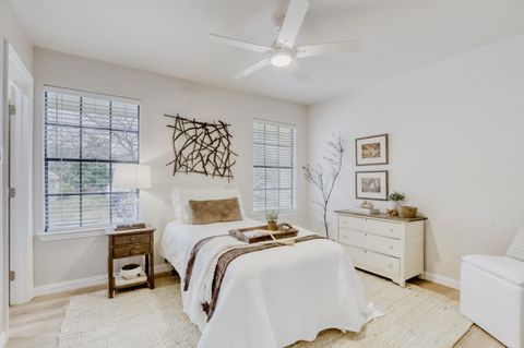 Tiny photo for 13110 Broughton WAY, Austin, TX 78727 (MLS # 7110753)