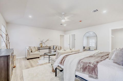 Tiny photo for 13110 Broughton WAY, Austin, TX 78727 (MLS # 7110753)