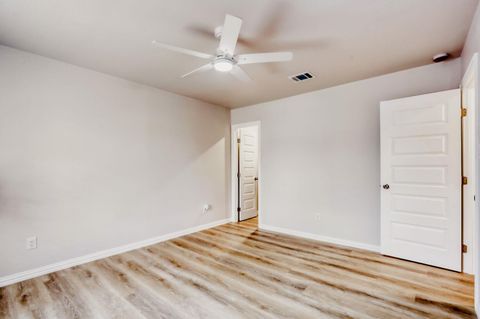 Tiny photo for 13110 Broughton WAY, Austin, TX 78727 (MLS # 7110753)