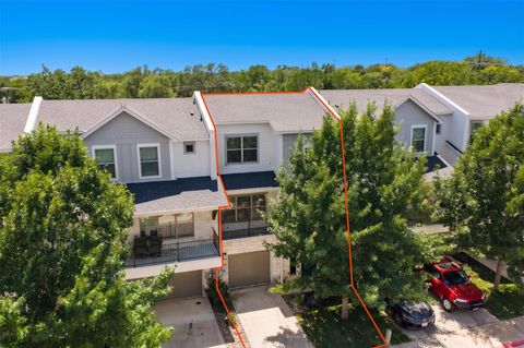 Photo of 208 Birch Oak LN, Georgetown, TX 78628 (MLS # 3741296)
